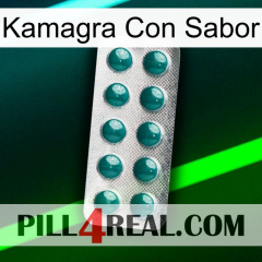 Kamagra Flavored dapoxetine1